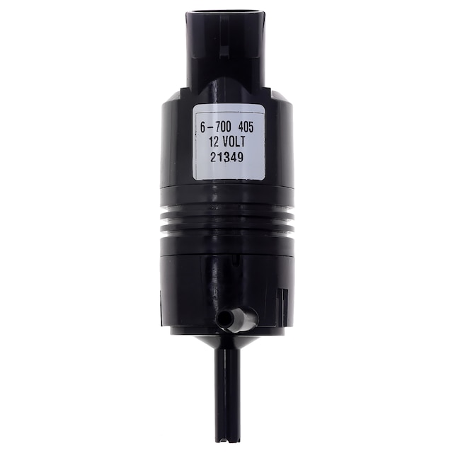 ACDelco Gold Windshield Washer Pump
