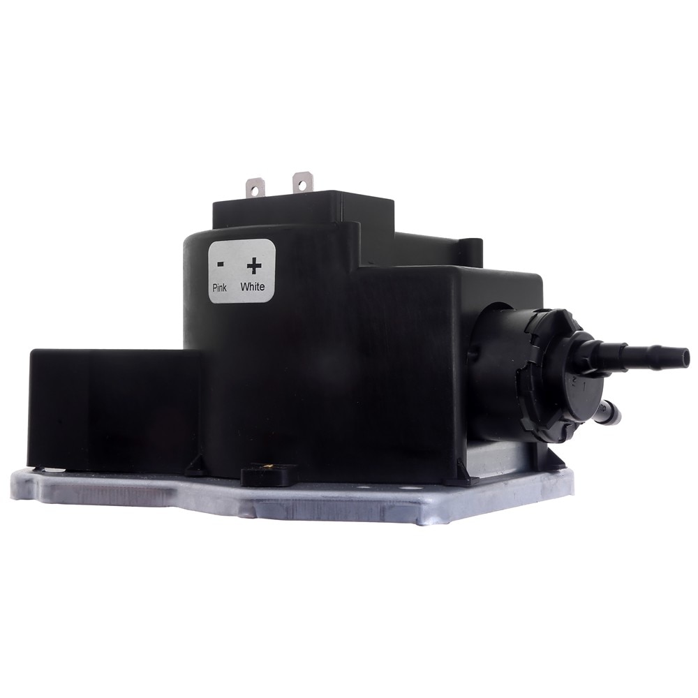 ACDelco Gold Windshield Washer Pump