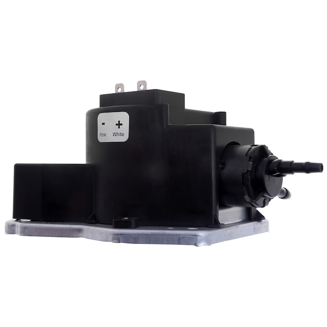 ACDelco Gold Windshield Washer Pump