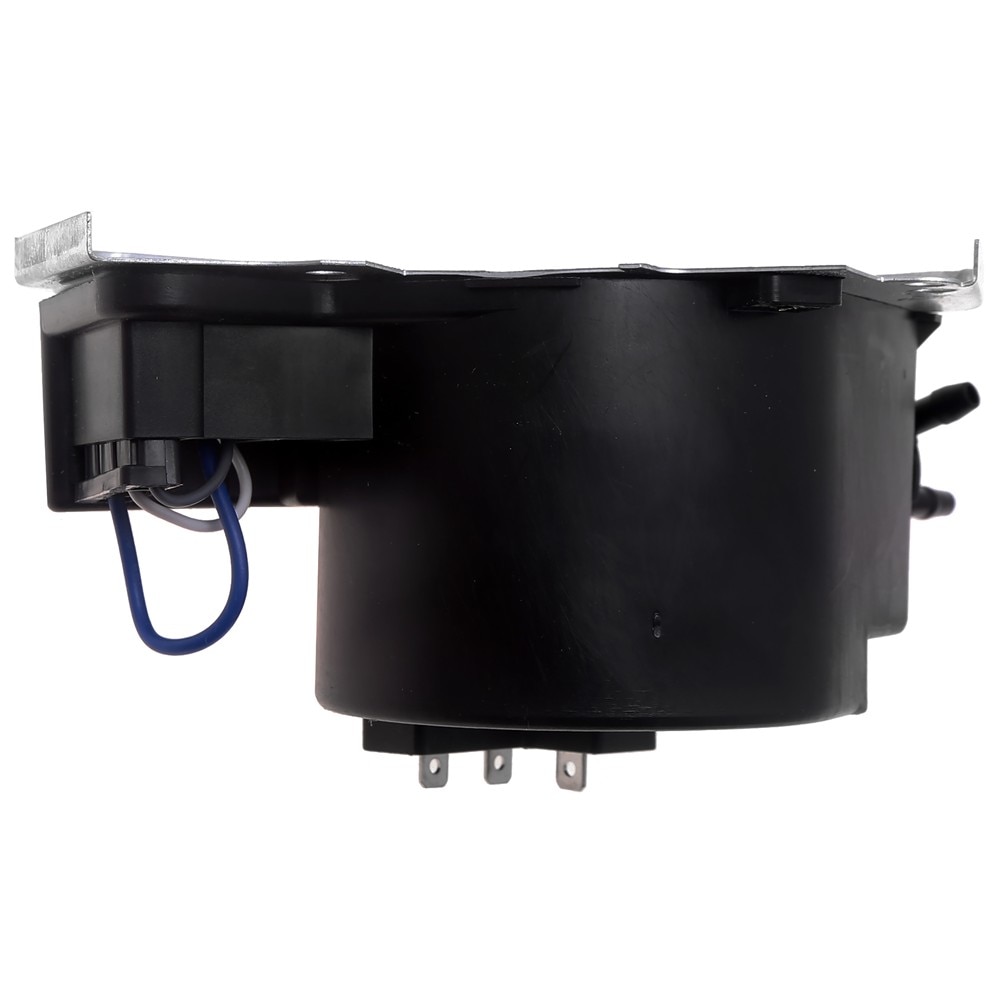ACDelco Gold Windshield Washer Pump