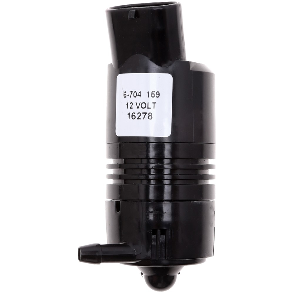 ACDelco Gold Windshield Washer Pump