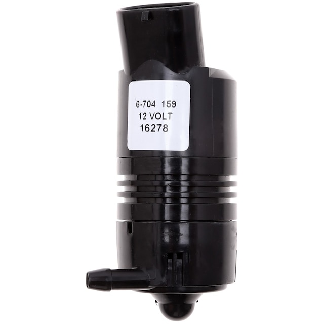 ACDelco Gold Windshield Washer Pump