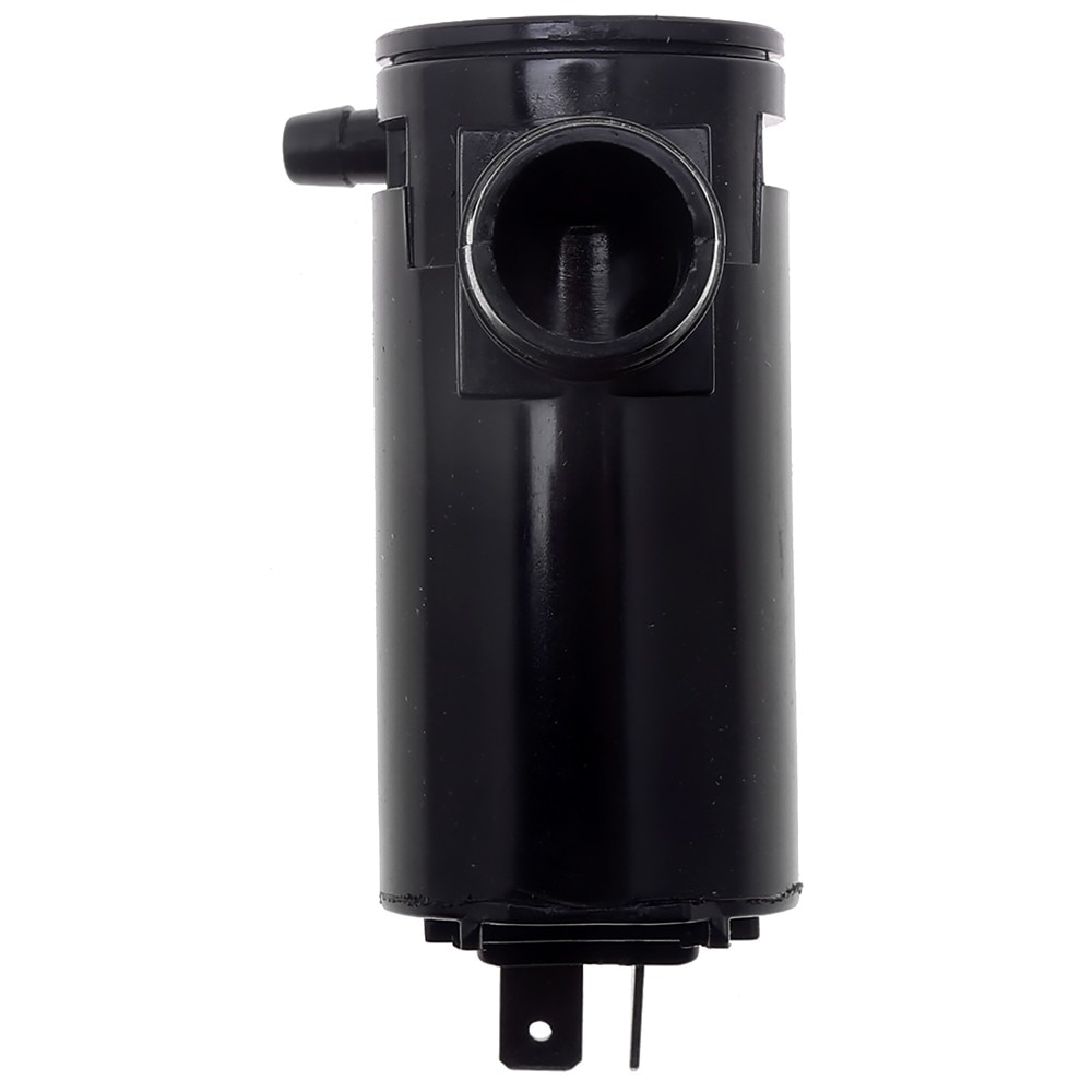 ACDelco Gold Windshield Washer Pump