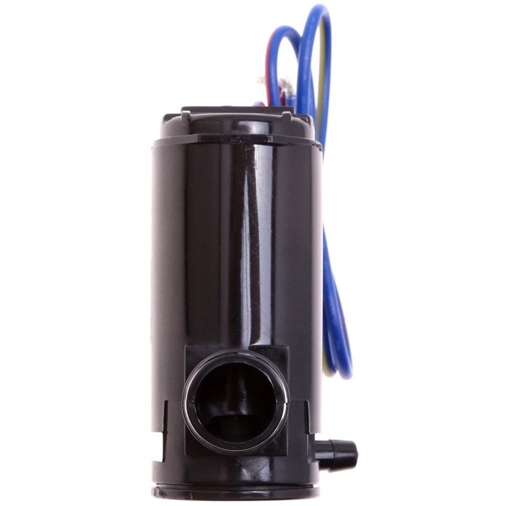 ACDelco Gold Windshield Washer Pump