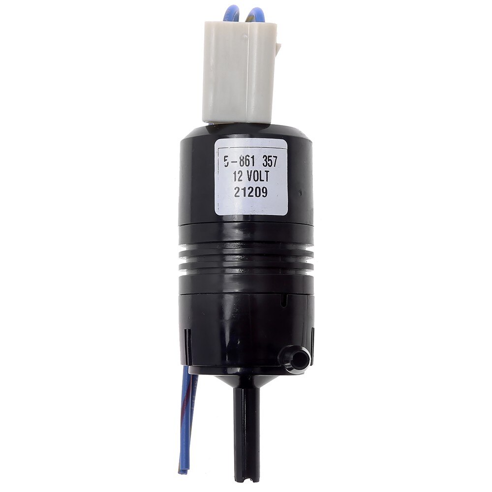 ACDelco Gold Windshield Washer Pump