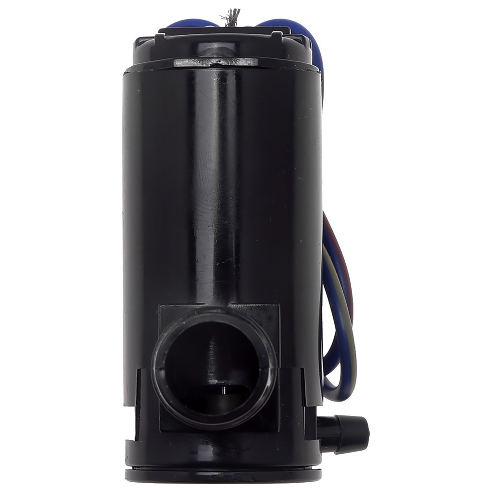 ACDelco Gold Windshield Washer Pump