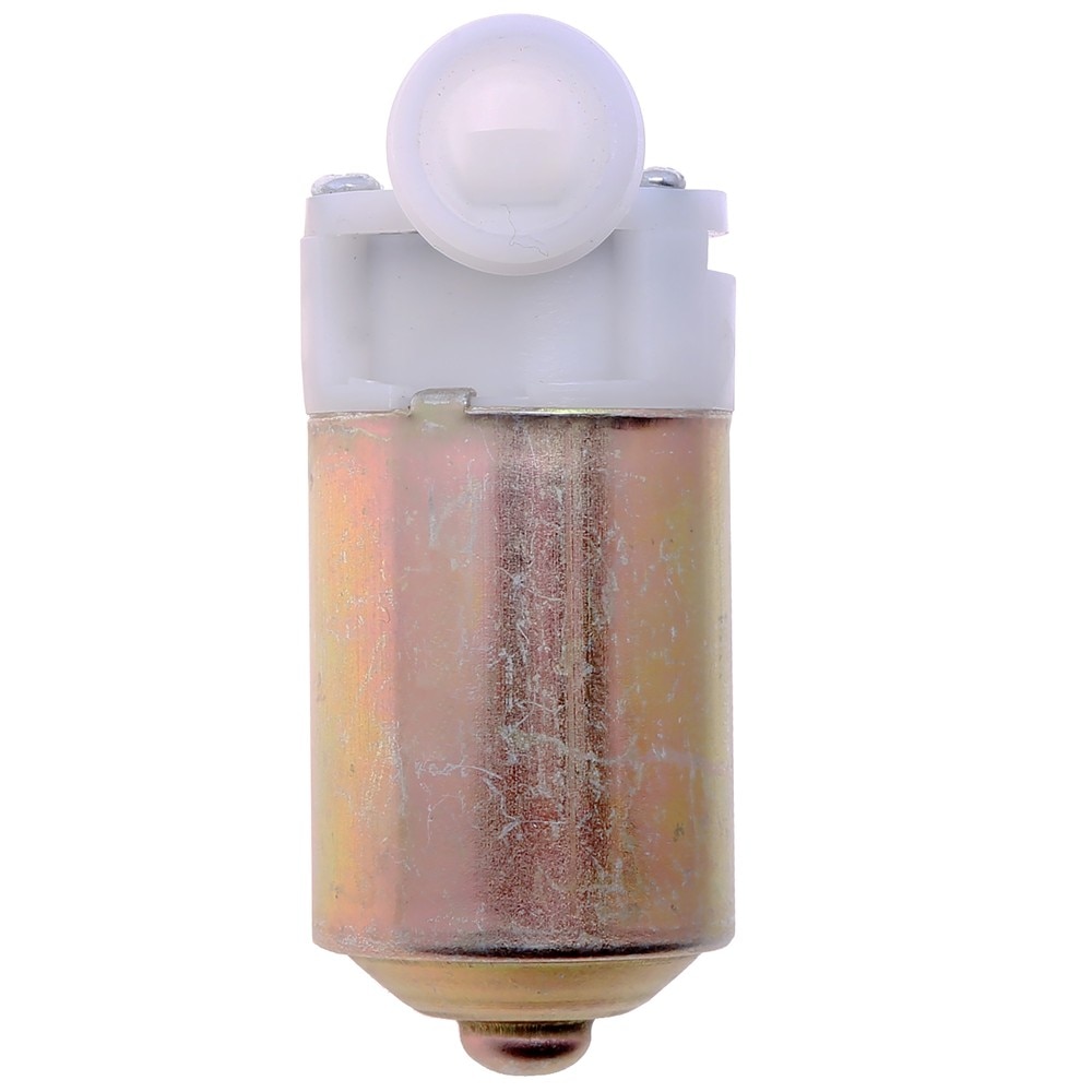 ACDelco Gold Windshield Washer Pump