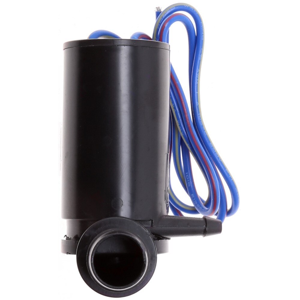 ACDelco Gold Windshield Washer Pump