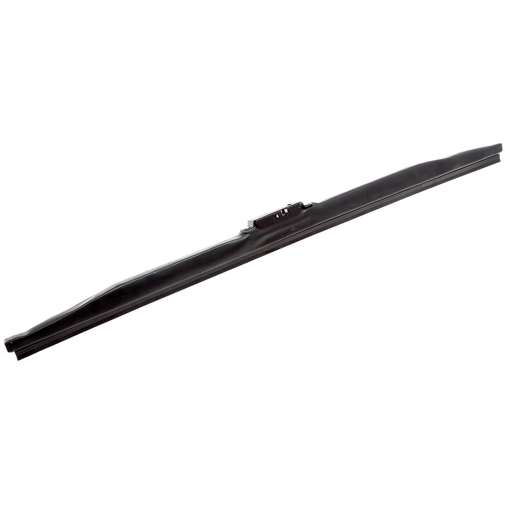 ACDelco Gold Heavy Duty Winter Wiper Blade, 20 in