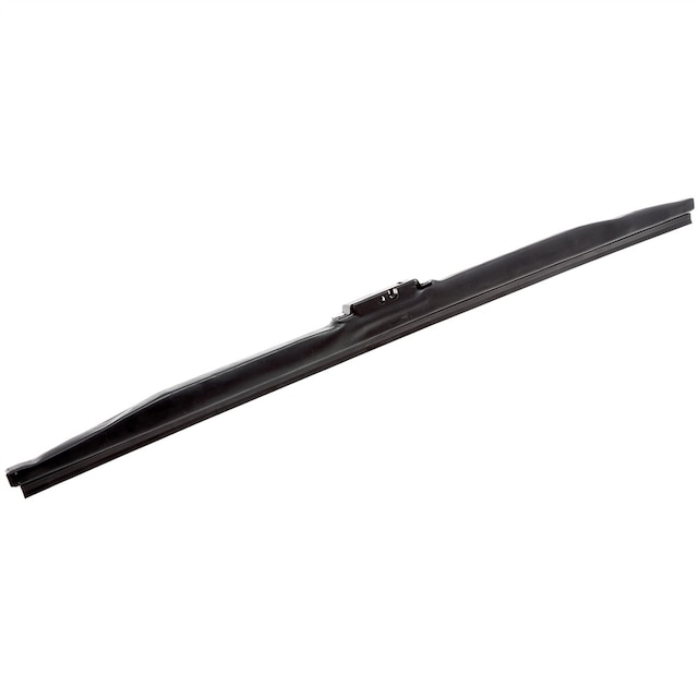 ACDelco Gold Heavy Duty Winter Wiper Blade, 20 in