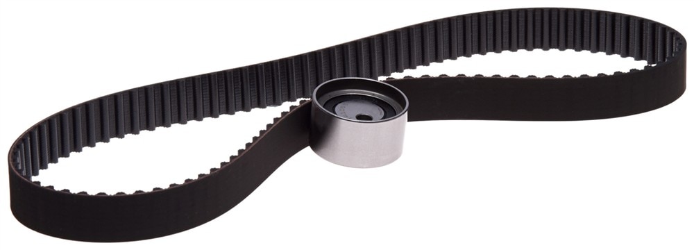 ACDelco Gold Timing Belt Kit with Tensioner