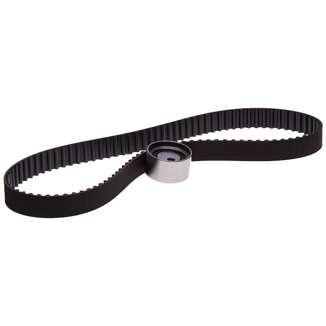 ACDelco Gold Timing Belt Kit with Tensioner