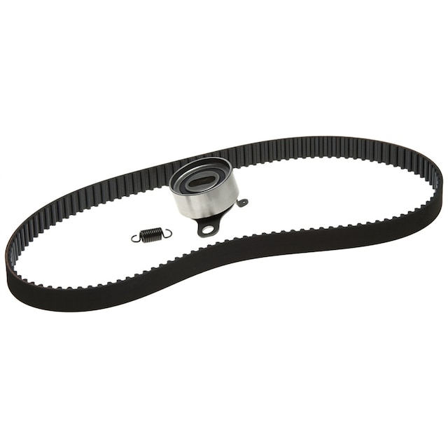 ACDelco Gold Timing Belt Kit with Tensioner