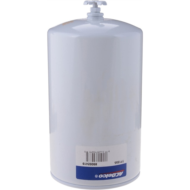 ACDelco Professional Fuel Filter