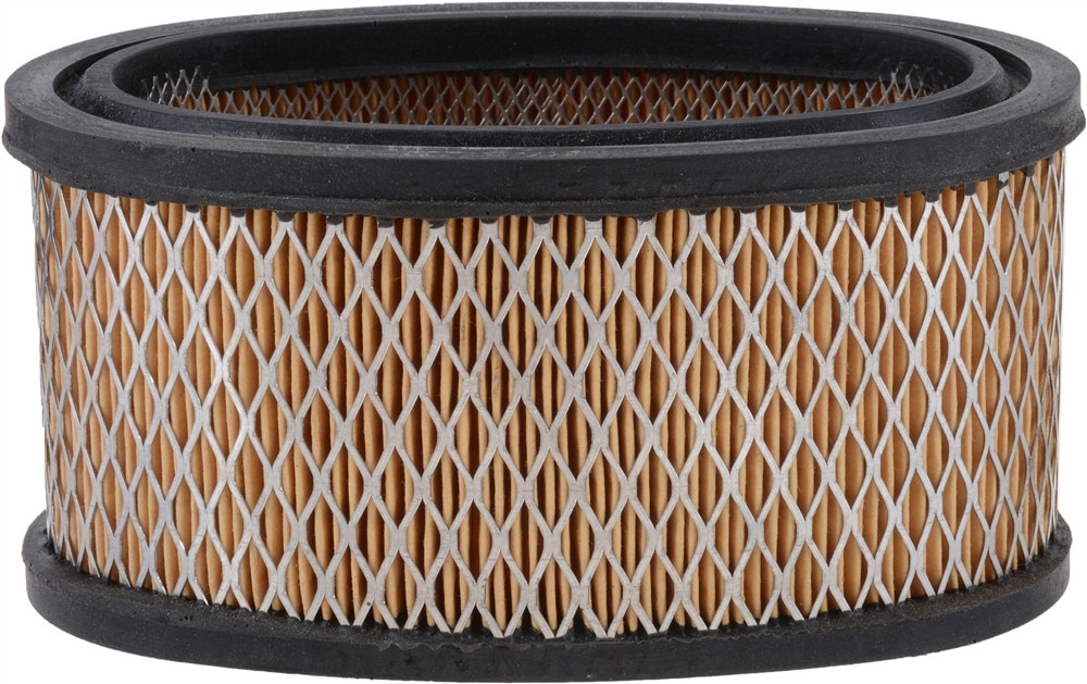 ACDelco Professional Air Filter