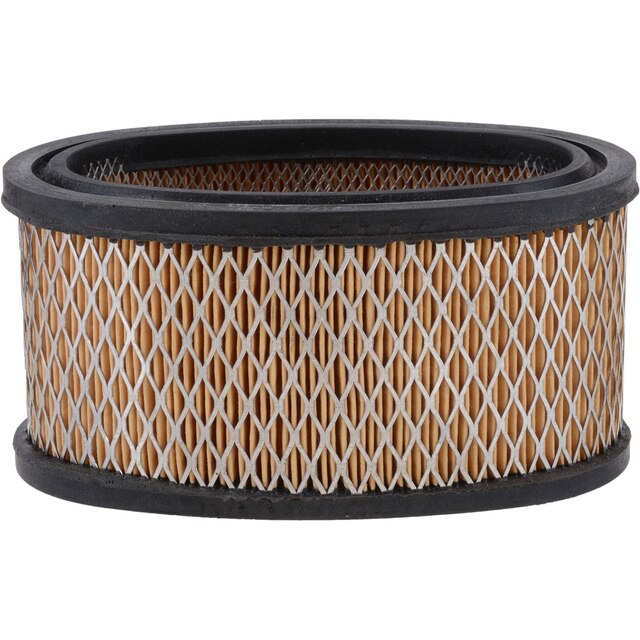 ACDelco Professional Air Filter