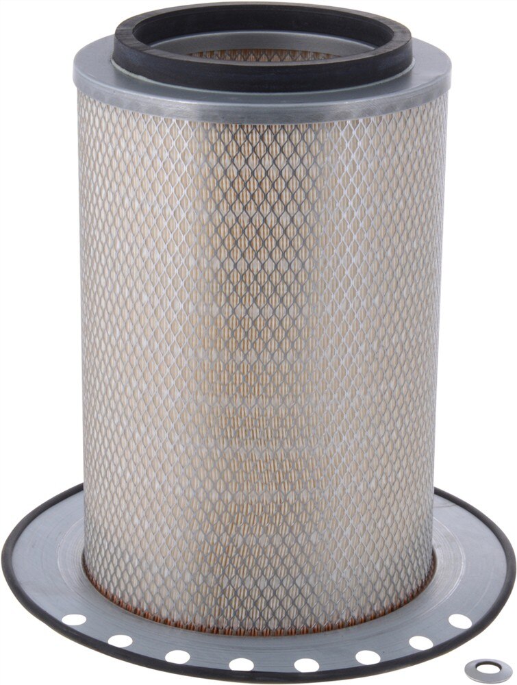 ACDelco Professional Air Filter