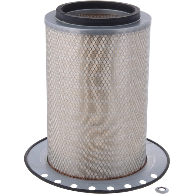 ACDelco Professional Air Filter