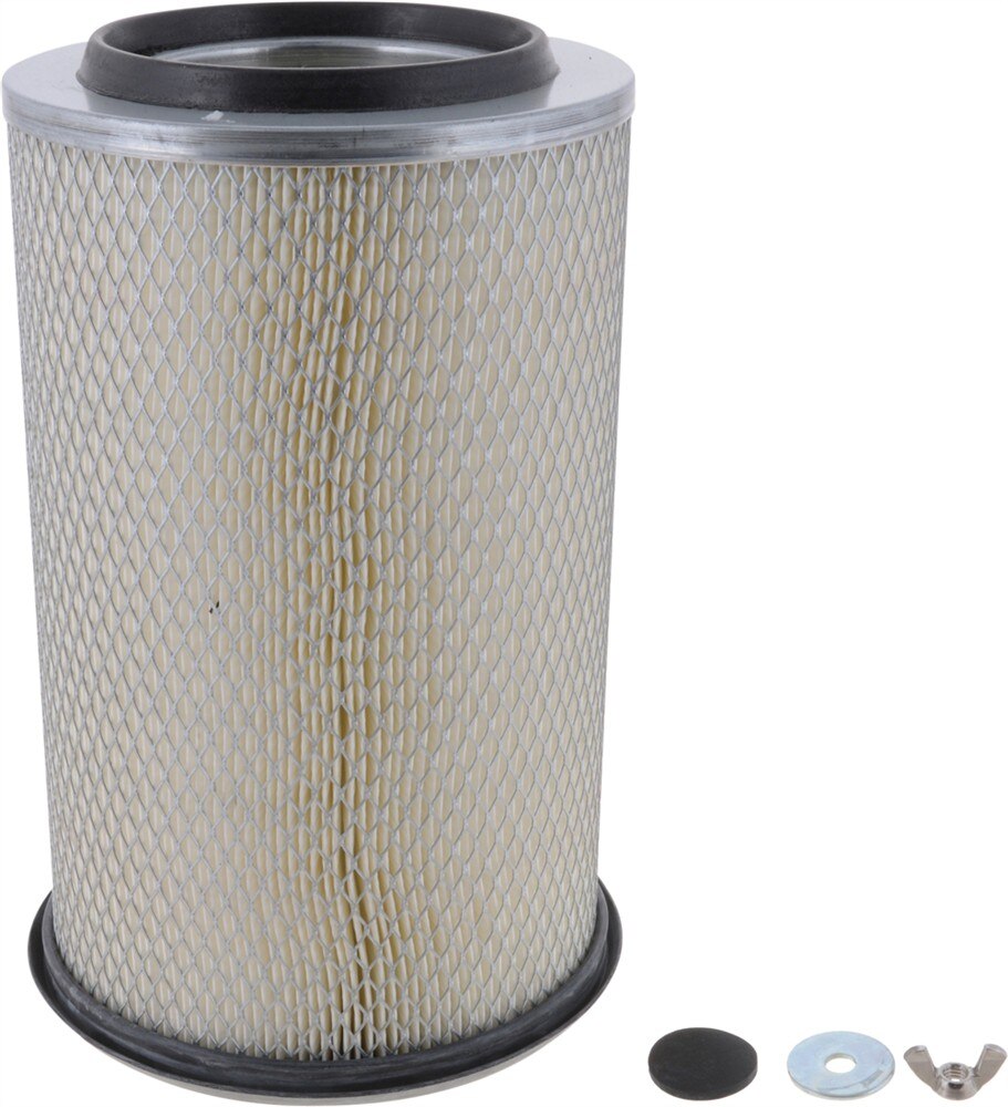 ACDelco Professional Air Filter