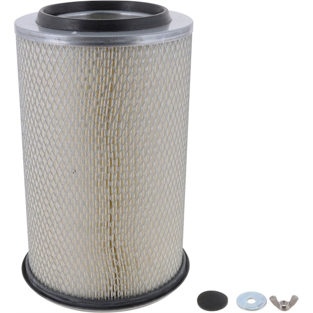 ACDelco Professional Air Filter