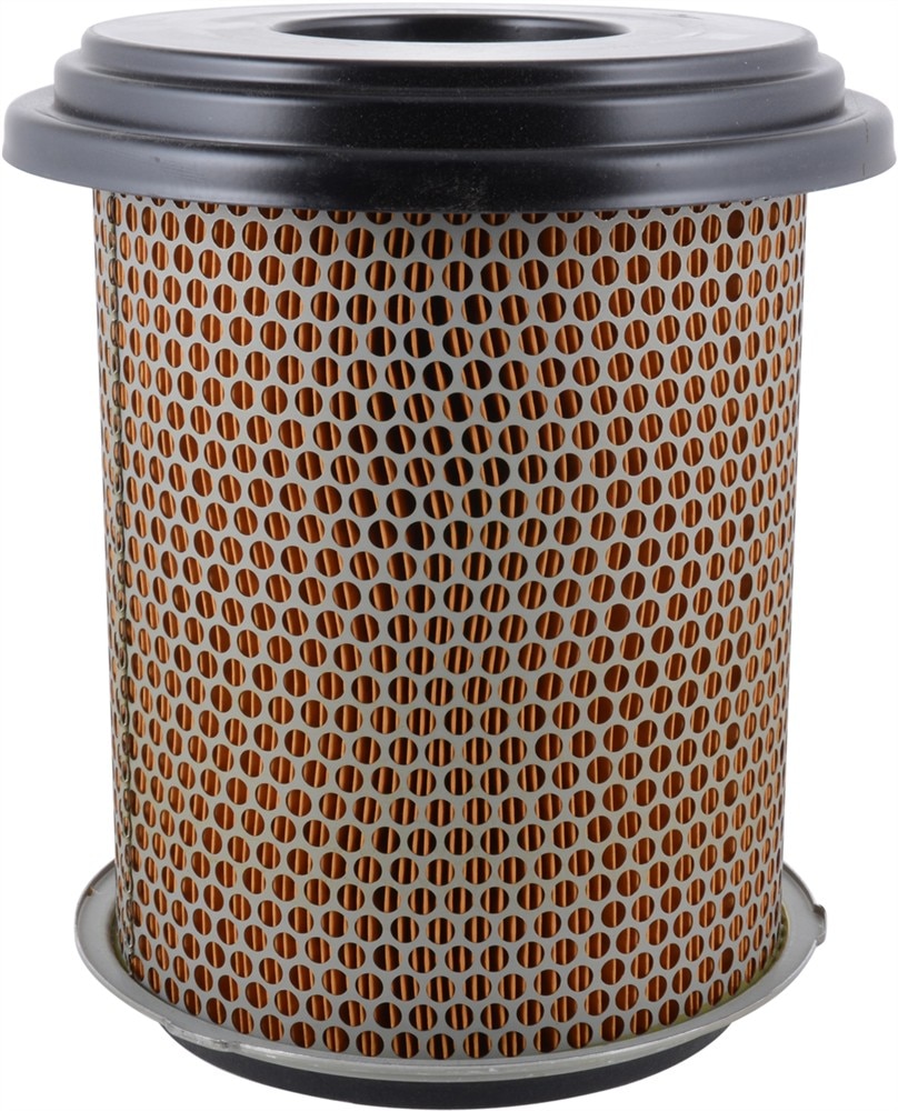 ACDelco Gold Air Filter