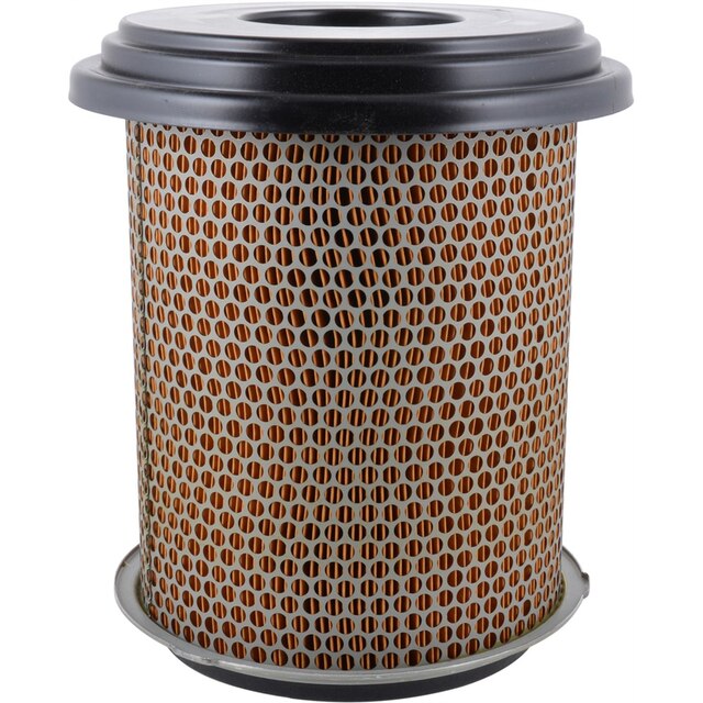ACDelco Gold Air Filter