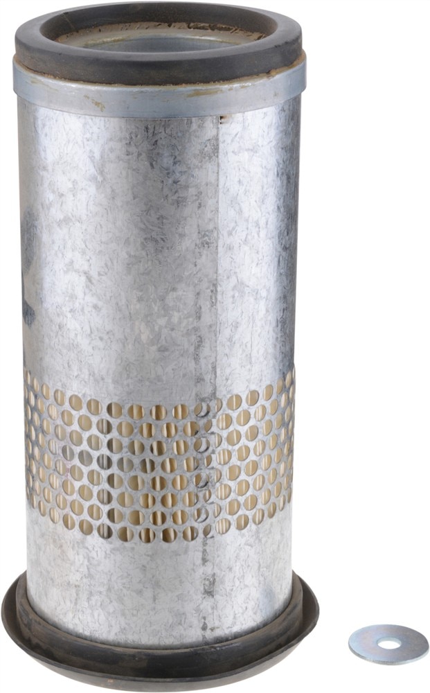 ACDelco Professional Air Filter