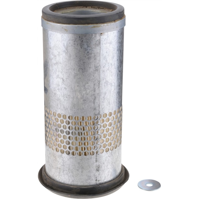 ACDelco Professional Air Filter