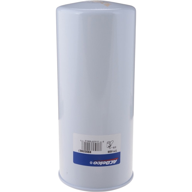 ACDelco Professional Fuel Filter