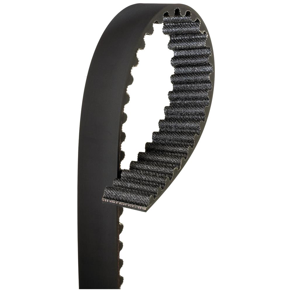 ACDelco Gold Timing Belt