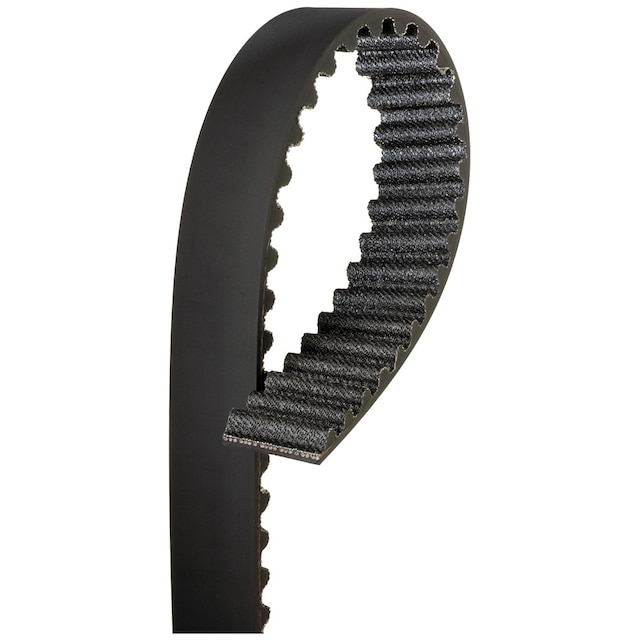 ACDelco Gold Timing Belt