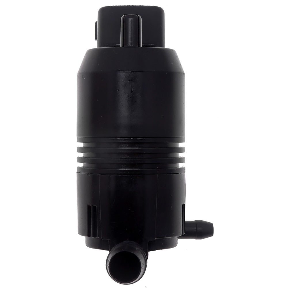 ACDelco Gold Windshield Washer Pump