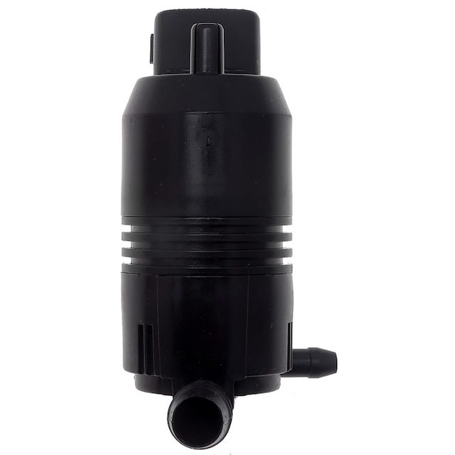 ACDelco Gold Windshield Washer Pump