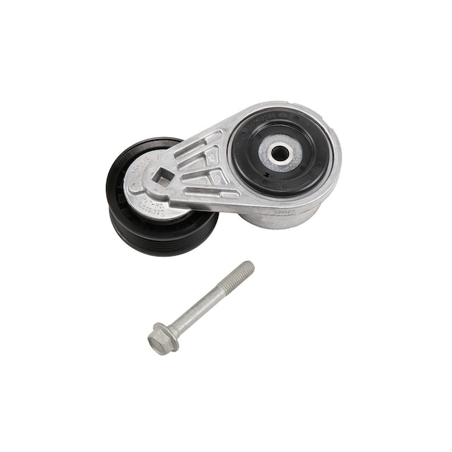 GM Genuine Parts Drive Belt Tensioner