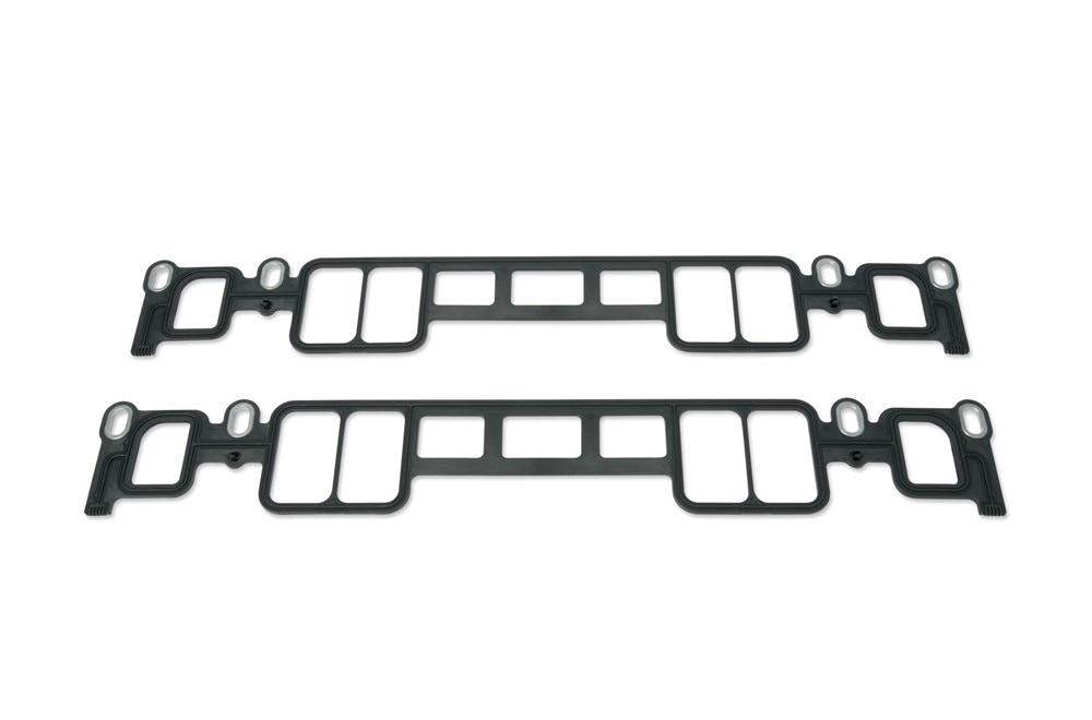 GM Genuine Parts Intake Manifold Gasket Kit with Side Intake Gaskets