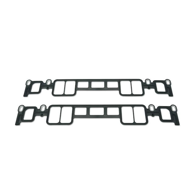 GM Genuine Parts Intake Manifold Gasket Kit with Side Intake Gaskets