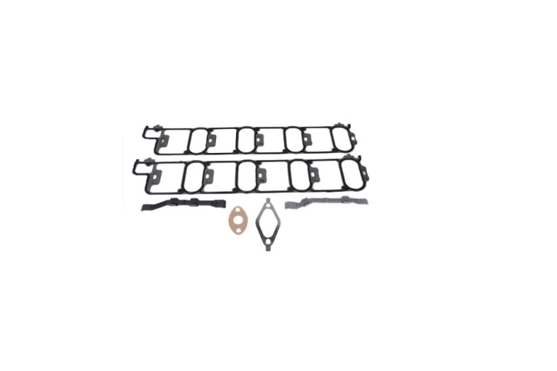 GM Genuine Parts Intake Manifold Gasket Kit with Gaskets
