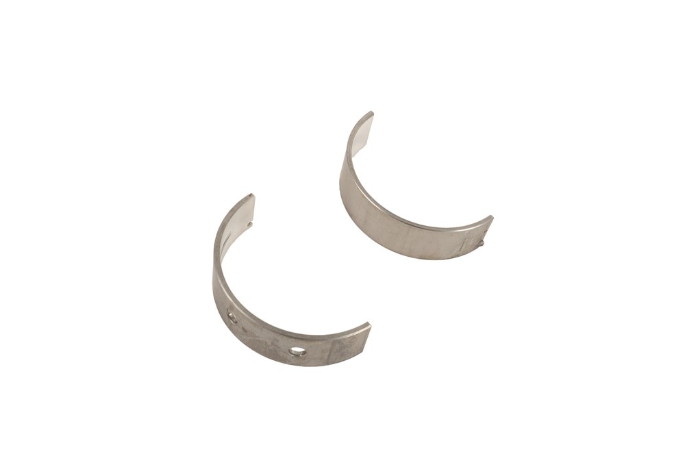 GM Genuine Parts LS Crankshaft Main Bearing