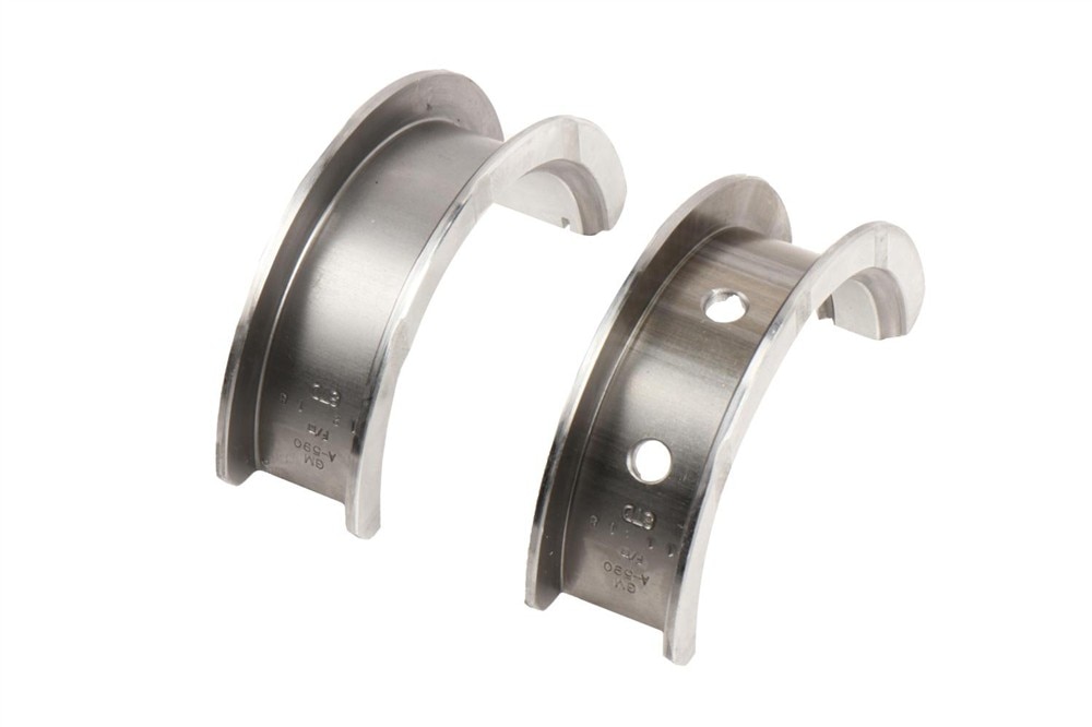 GM Genuine Parts LS Crankshaft Main Thrust Bearing