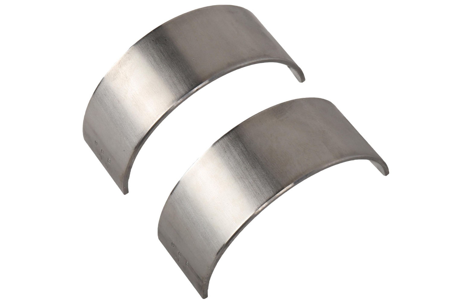 GM Genuine Parts Connecting Rod Bearing