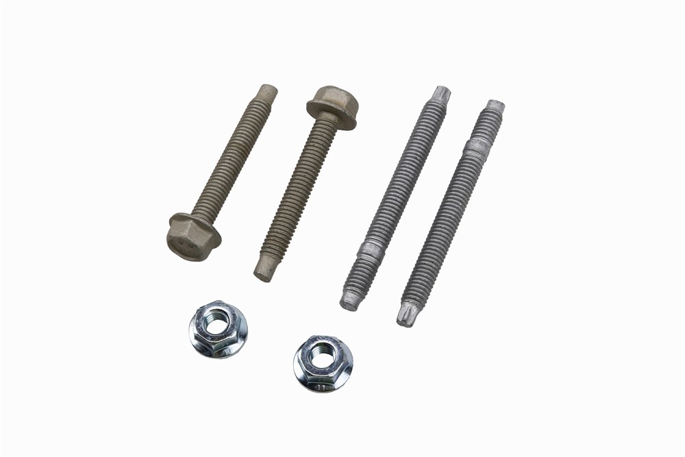 GM Genuine Parts Multi-Purpose Bolt