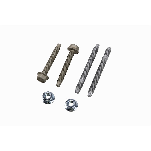 GM Genuine Parts Multi-Purpose Bolt