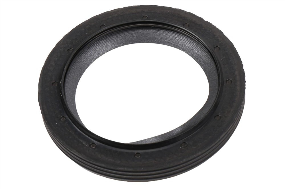 GM Genuine Parts Crankshaft Front Oil Seal Kit