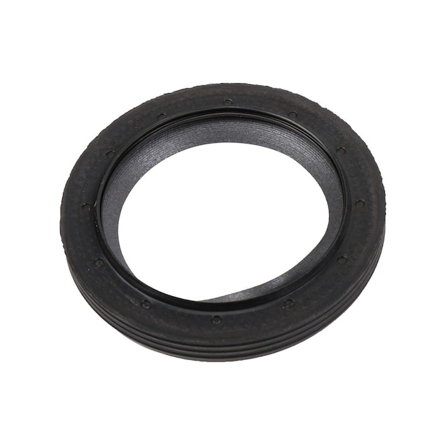 GM Genuine Parts Crankshaft Front Oil Seal Kit