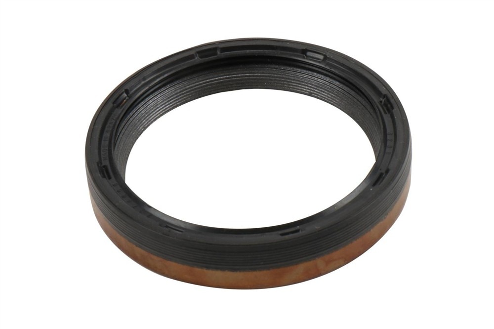 GM Genuine Parts Front Crankshaft Oil Seal Kit