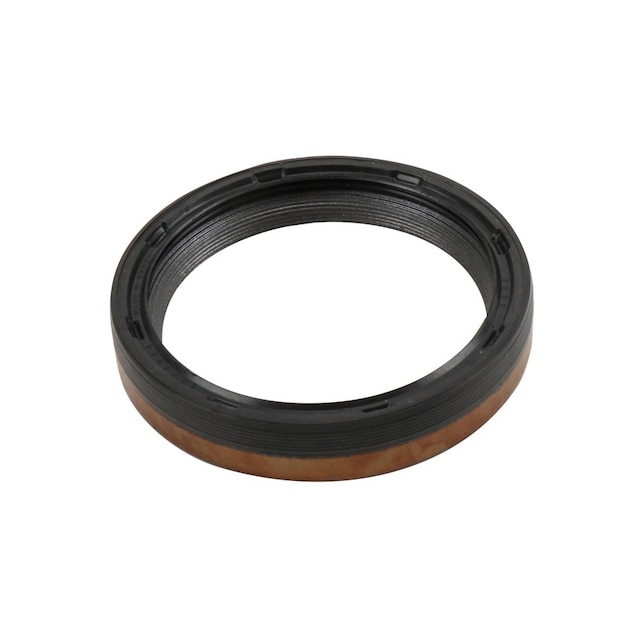 GM Genuine Parts Front Crankshaft Oil Seal Kit