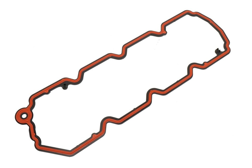 Alternate Image