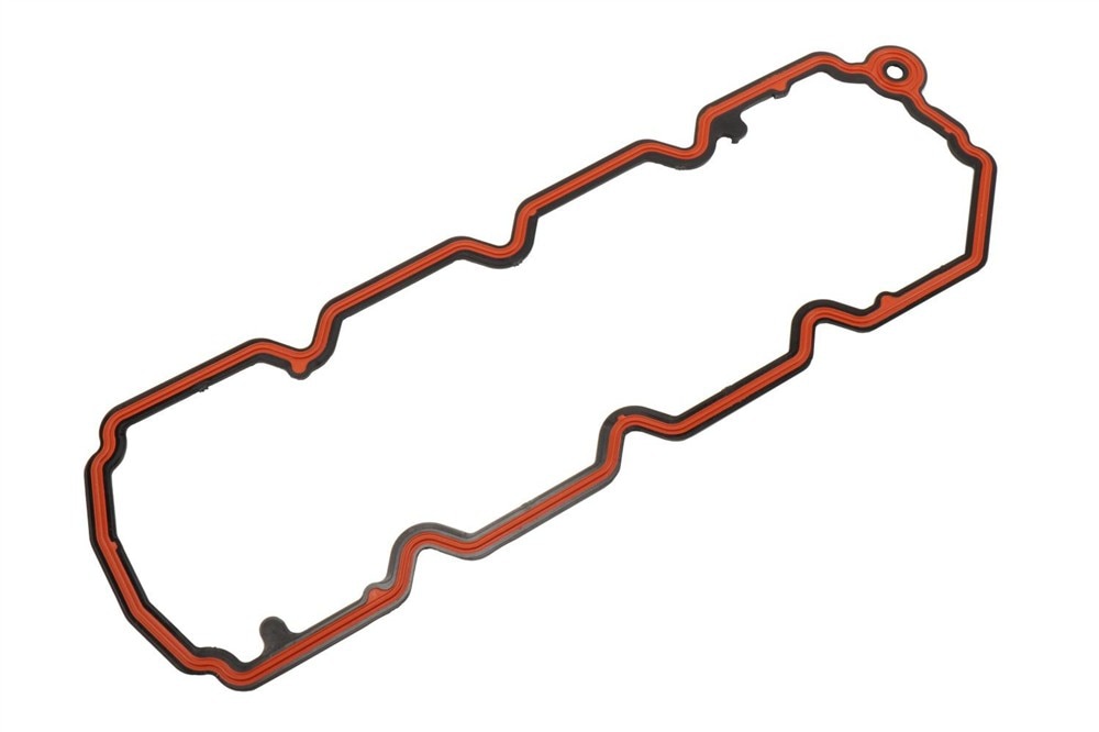 GM Genuine Parts Valve Lifter Oil Upper Manifold Gasket