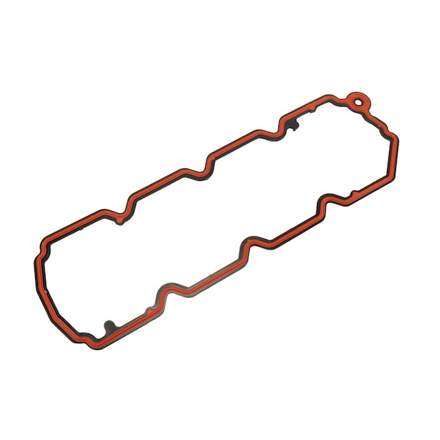 GM Genuine Parts Valve Lifter Oil Upper Manifold Gasket