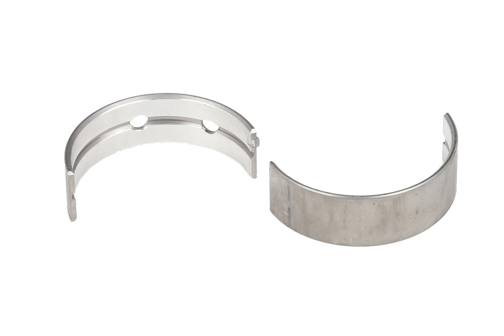 GM Genuine Parts Crankshaft Bearing